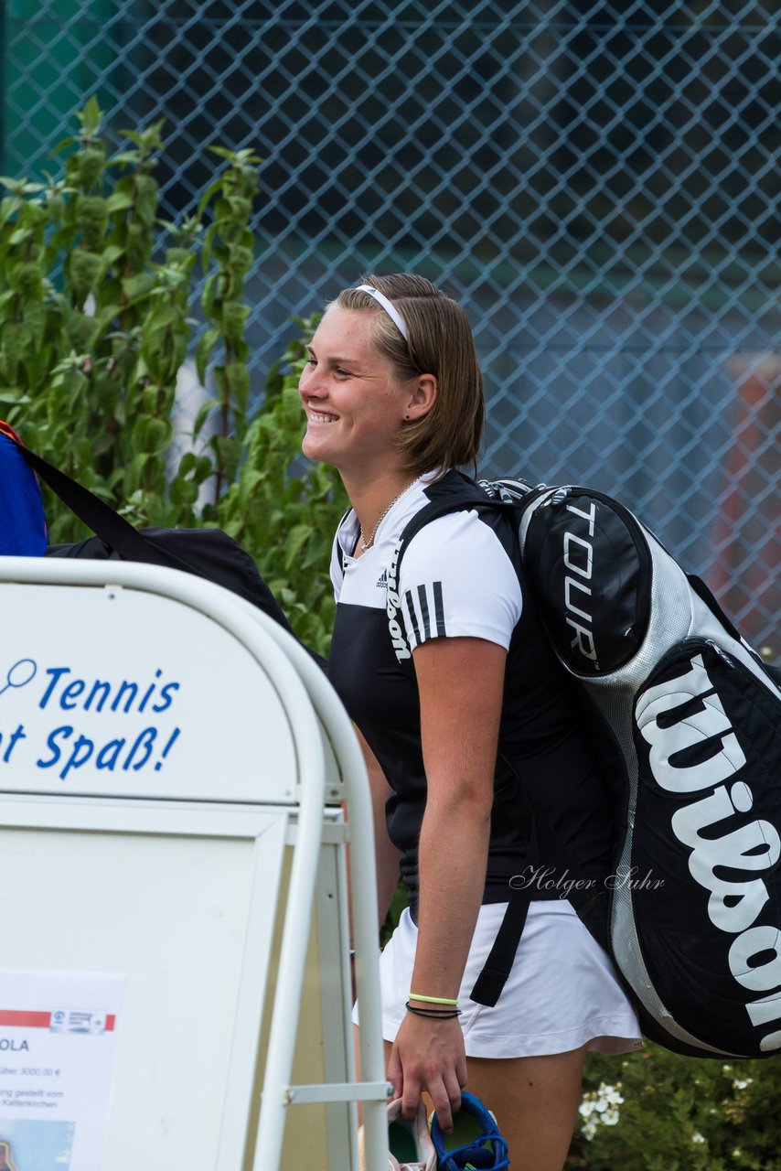 Katharina Hering 457 - Horst Schroeder Pokal 3. Tag